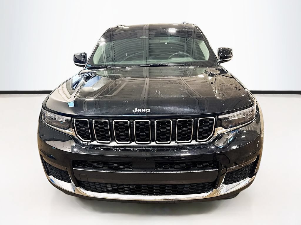 jeep grand cherokee l 2022 1C4RJKBGXN8615741 image jeep grand cherokee l 2022 1C4RJKBGXN8615741 image